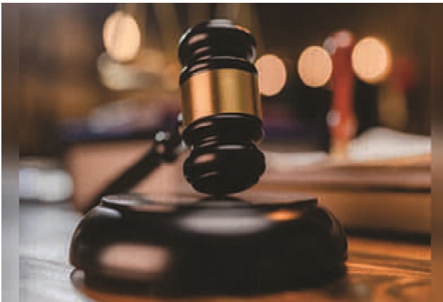 Uttarakhand Government approved the relocation of the Uttarakhand High Court from Nainital to Haldwani